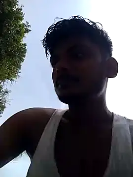 Snapshot of shektiwari chatting on September 10, 4:33 am shektiwari online show from September 10, 4:33 am