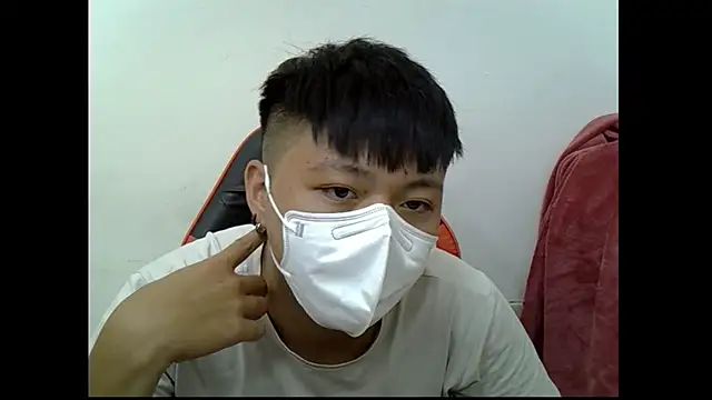 Snapshot of zhu000000 chatting on September 28, 8:45 am zhu000000 online show from September 28, 8:45 am