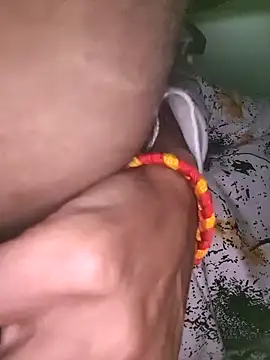 AglowShape online show from November 30, 11:12 am