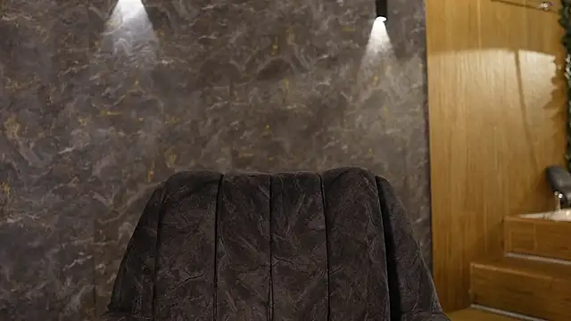 Nick Vans online show from September 30, 1:14 pm