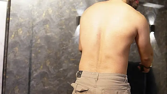 Nick Vans online show from September 26, 10:07 pm