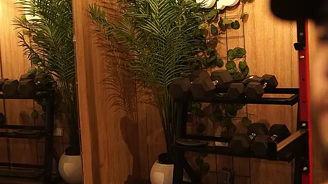 Nick Vans online show from September 25, 9:57 pm