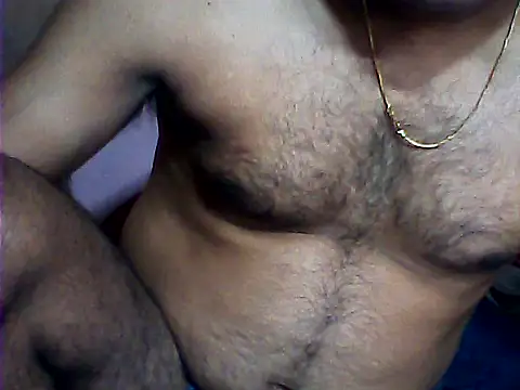 StreetLover 77 online show from September 10, 4:05 pm