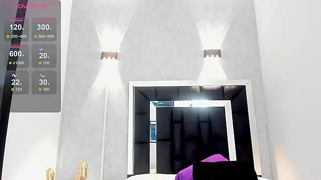 elian 7 online show from December 4, 3:08 pm