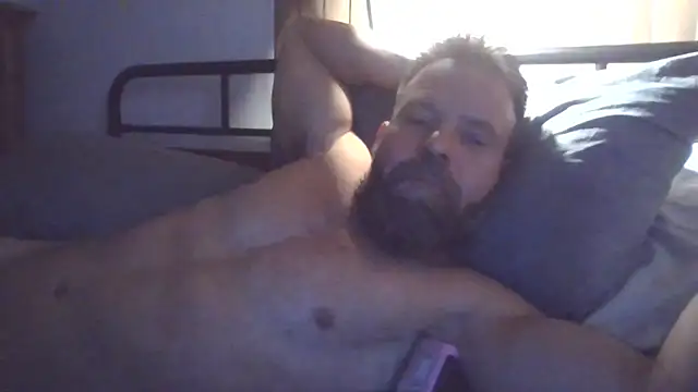 sampookie online show from October 11, 4:49 am