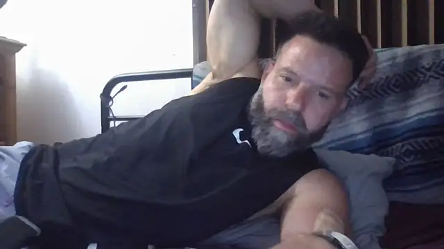 sampookie online show from April 19, 12:43 am