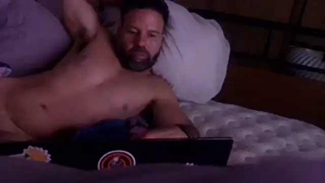 sampookie online show from January 6, 5:22 am