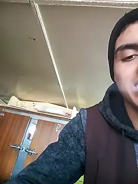 boy arabe 20 online show from February 13, 5:07 pm