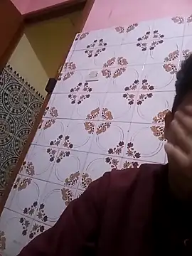 boy arabe 20 online show from February 24, 12:23 am