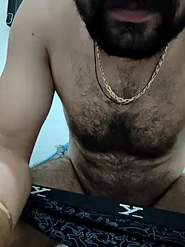 bigdick lickingexpert08 online show from March 24, 8:57 pm