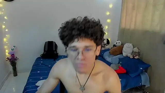 Tom Blues online show from November 13, 3:06 pm