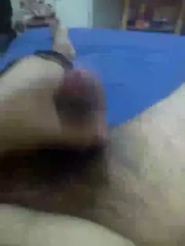 Jozpuri online show from November 4, 5:52 am