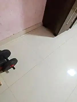 Rk3BULL online show from February 20, 2:52 pm