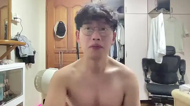 Passionatetwink2 online show from November 29, 11:12 am