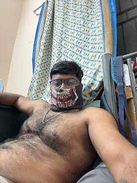 DJLOVE280825 online show from November 25, 11:51 pm