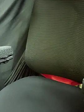 chocolate alone online show from November 14, 1:56 pm