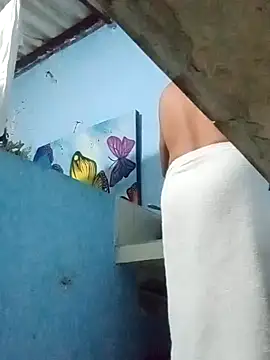 Srsexy18cm online show from November 21, 9:30 am