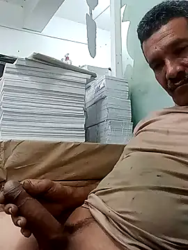 Srsexy18cm online show from February 3, 7:02 am