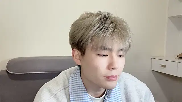 xiaoyang5200 online show from January 19, 4:19 pm