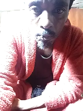 curveydickxx online show from October 3, 6:02 pm