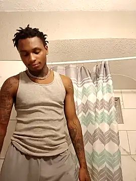 Dropdingo online show from October 8, 3:44 am