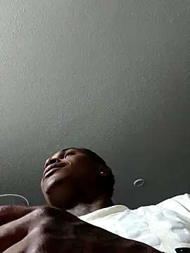 Dropdingo online show from March 6, 2:08 am