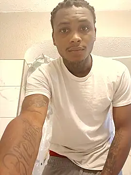 Dropdingo online show from October 6, 10:14 pm