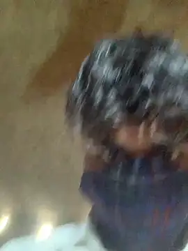 uniquesexyboy5689 online show from March 15, 6:10 am