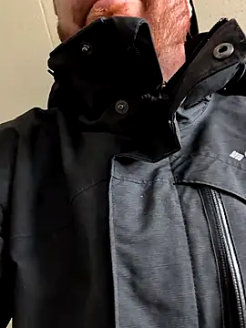 Chffbhf online show from October 31, 3:37 pm