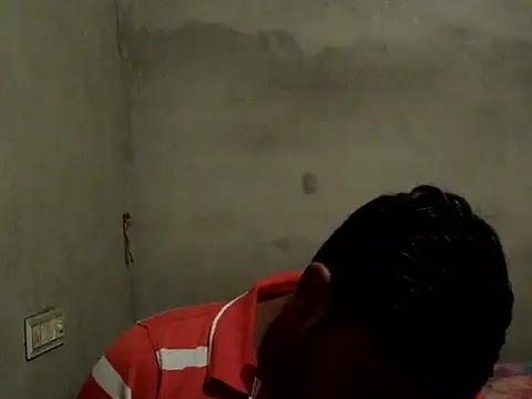 Ajmersingh335512 online show from October 2, 3:38 pm