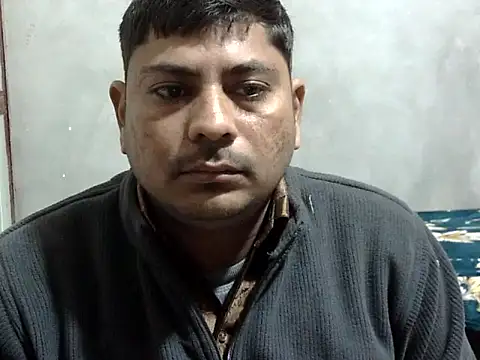 Ajmersingh335512 online show from January 16, 1:25 pm