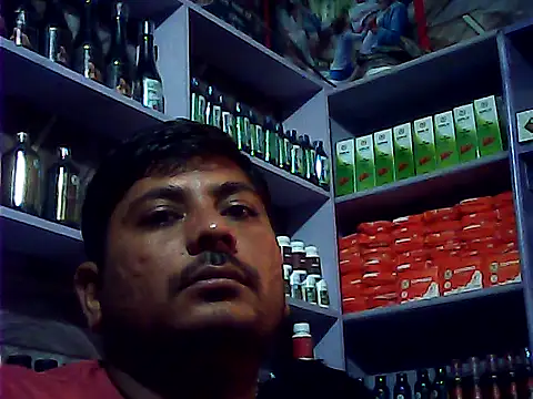 Ajmersingh335512 online show from September 16, 2:29 pm