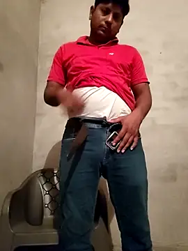 Ajmersingh335512 online show from September 20, 5:57 pm