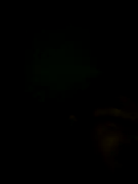 Ajmersingh335512 online show from September 22, 6:18 pm