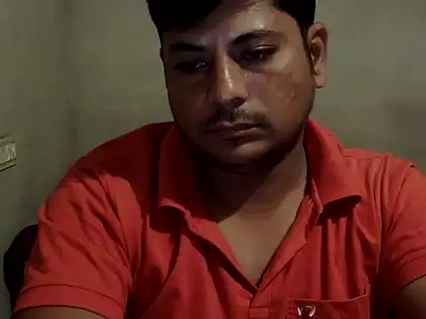 Ajmersingh335512 online show from October 9, 7:08 pm