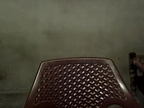 Ajmersingh335512 online show from November 2, 4:11 pm