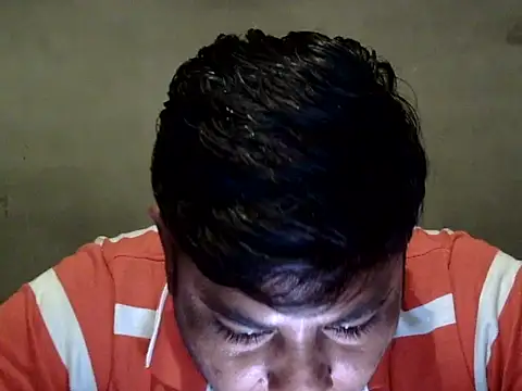 Ajmersingh335512 online show from November 5, 4:31 pm