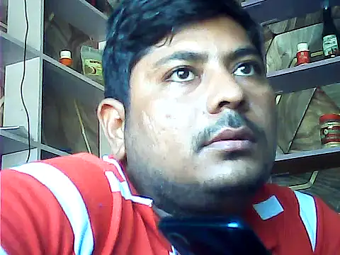 Ajmersingh335512 online show from September 11, 11:53 am