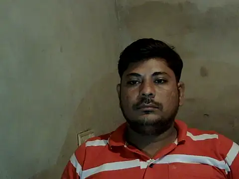 Ajmersingh335512 online show from October 3, 3:39 pm