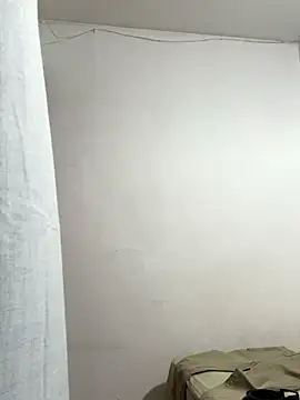 Luck  090 online show from October 28, 1:41 am