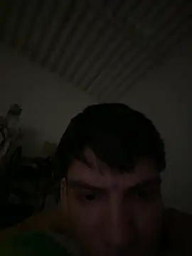 Luck  090 online show from April 19, 7:05 pm