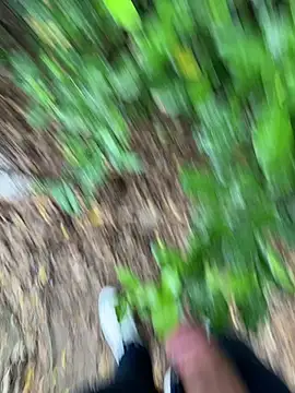 Luck  090 online show from April 17, 9:50 pm