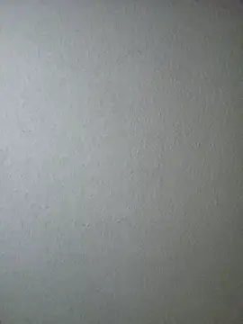 sthuart22 online show from November 28, 10:11 pm