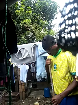 MackMacKenzie online show from January 15, 4:09 pm