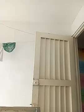 MackMacKenzie online show from October 18, 2:00 pm