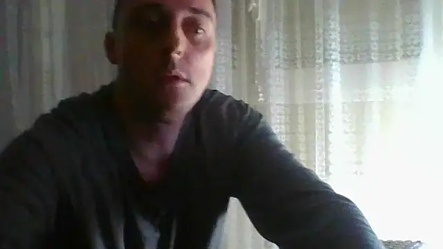 Snapshot of dani878879 chatting on October 31, 7:56 am dani878879 online show from October 31, 7:56 am