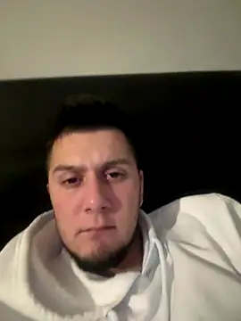 bogerkek online show from December 20, 11:23 pm