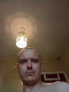 chrissythong online show from May 27, 8:17 pm