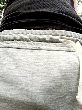 AlphaAlterX online show from March 29, 8:53 pm