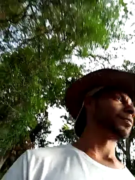 AlphaAlterX online show from December 18, 9:22 pm